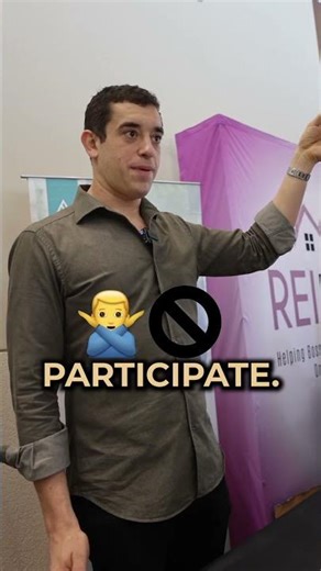 Is The Probate Process Complicated?