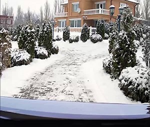 61K views · 66 reactions | Reverse with confidence with the Rear...