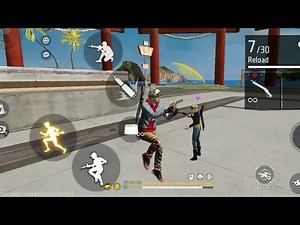 Realatexo is live and full basic 1vs1 win tips let's play