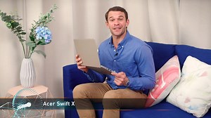 18 reactions | Looking for a powerful laptop to handle what content...