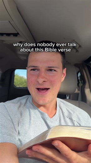 don’t sleep on this verse!! | Bible Verse