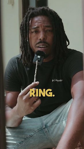 DMF on Sony cameras gives you autofocus + manual control