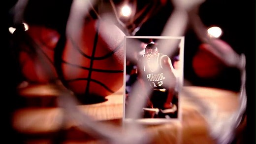 🎈🎉🎁🎂 Happy Birthday to Glenn Robinson, one of the greatest to lace them up. | Big Ten Network