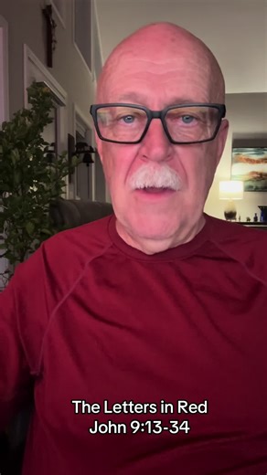 recoveryfoundations (@recoveryfoundations)’s videos with original sound - recoveryfoundations