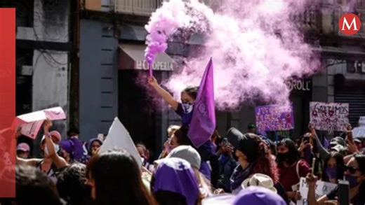 Cancion sin miedo, de Vivir Quintana. Letra completa