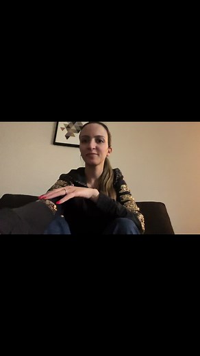 How to book a lady at the Bunny Ranch. #BunnyRanch #nevada #lasvegas