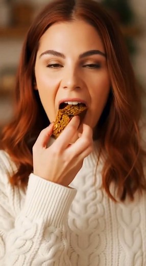 Pumpkin Oatmeal Bars 🎃 Get ready to indulge in these deliciously easy pumpkin oatmeal bars that are perfect for any time! INGREDIENTS: 🥣 1 cup rolled oats 🎃 1 cup canned pumpkin puree 🥛 1/2 cup almond milk 🍯 1/4 cup honey or maple syrup 🌿 1/2 teaspoon cinnamon 🌰 1/4 teaspoon nutmeg 🧂 1/4 teaspoon salt 🌰 1/2 cup chopped nuts (walnuts or pecans) 🍇 1/4 cup raisins or dried cranberries #PumpkinOatmealBars #HealthySnacks #FallFlavors #EasyRecipes | Mateo Recipes