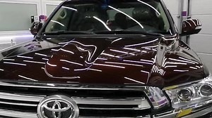 VIP car wash-ын энэхүү FAGE хуудсыг дагадаг 45.000 гаруй FACEBOOK хэрэглэгчдээсээ албан ёсоор УУЧЛАЛТ гуйж байна... | Vip Car Service