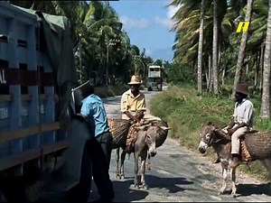 Live And Let Die (1971)