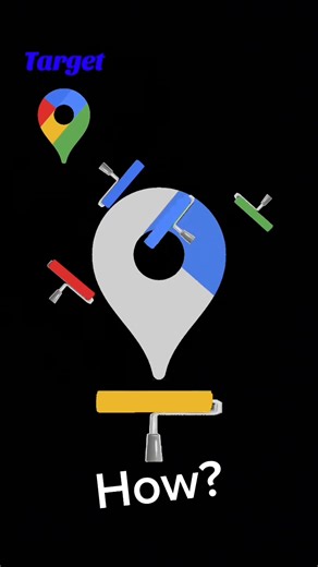 #game #googlemaps #hue #maps #google #painting #2dgame #tre..._5876 #coloring | SG Reel Video | Facebook