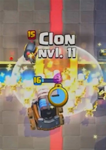 Mini Pekka en Clash Royale: ¡Descubre su Potencial!