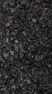 Rice Test: Theoretical maximum specific gravity (Gmm) of Hot Mix Asphalt (HMA)