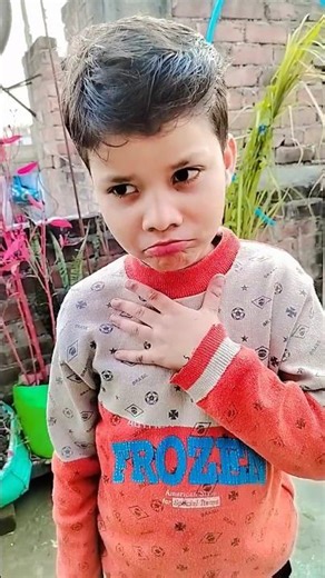 #youtubeshorts #shorts #shortsfeed