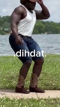 digdat x .nathan. type beat #fypシ #digdat #beats #viral