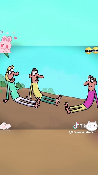 Cartoon Network Adventures in the USA