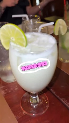 TRIPL3 S3C 🍋‍🟩🍋‍🟩🍋‍🟩 on Instagram: "🌶️ Rodizio on fire is back… and this time with some added TRIPL3 S3C 🍋‍🟩 !! After the legendary Bacon Fest, @rodiziogrill invited us back to try the spicier side- Succulent Steaks (with a temper) and Cayenne Cinnamon Pineapple 🍍 We gave the Rodizio on Fire jingle a little UKG flip 🛹 what do yall think 😏 you can experience Rodizio on Fire rn (for a limited time🌶️) hope you’re thirsty bc we’re going to have 5 million brazilian limeade’s 🍋‍🟩 #dinne