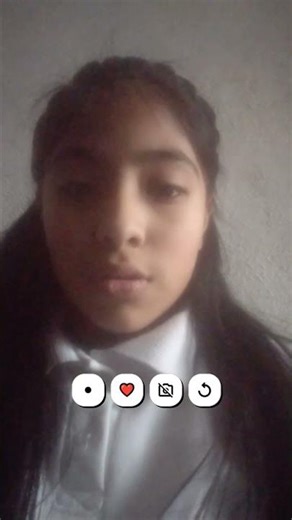 1 de diciembre de 2025