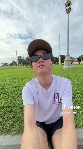 Choosing the Right Running Shoes for Your Needs