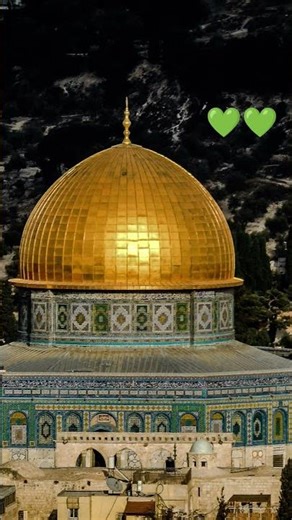 #islamicsongs Allah Hu Akbar 💚💚