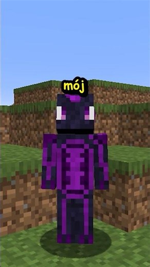 This Server Teaches You How to Play BedWars?! ⚔️💎