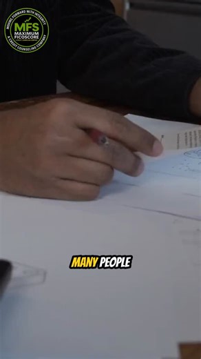 Disputing the Wrong Way Slows Progress credit dispute process, DIY credit repair, credit report errors. Disputing everything on your credit report can actually slow progress. Credit disputes work best when they focus on inaccurate or unverifiable information. Disputing correct data repeatedly can delay investigations. A strategic, informed approach is more effective than disputing everything at once. Individual results vary. No specific outcome is guaranteed. Not sure what to dispute?https://max