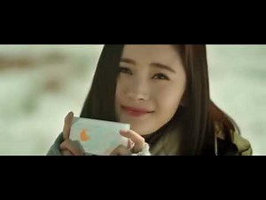 pelicula coreana 2020 720P HD