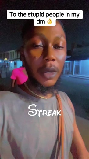 Addressing Negativity in Social Media DMs