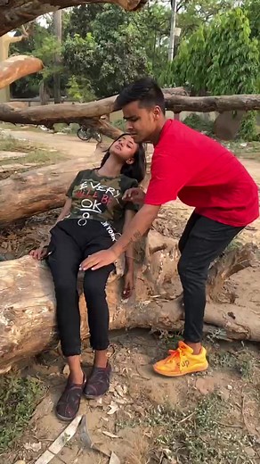 4.4M views · 81K reactions | Viral Video #sumitrj0710 More check on Instagram @sumitrj0710 | Sumit Raj | Facebook