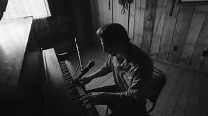 1 year anniversary of our Red Clay Strays live performance of "Sunshine" Watch the full video here: https://www.youtube.com/watch?v=1O31IIprXWM | Western AF