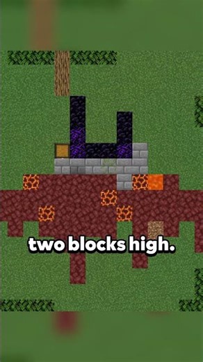 Ultra-Flat World Minecraft