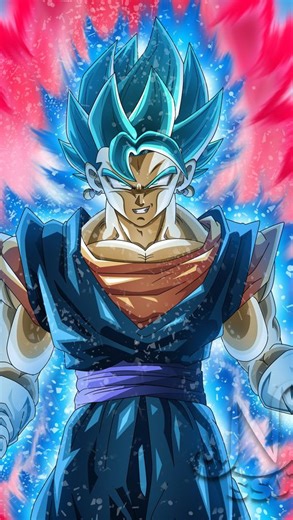 😈Luis- Super Janemba/Gengar on Instagram: "You had to be there 🔥 Since then they made history in the xv2 modding community 🤝 • •Like the content? follow 4 more👾 •Join the Janengar Fam 😈 🗡️ •Turn on post Notis 🔔 •Dm 📤>