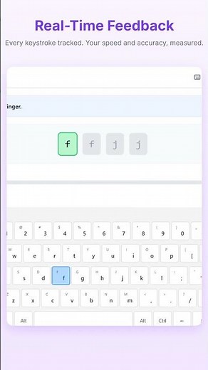 Meta Typing Club Platform Tour: 5 Languages, 6 Dashboards, Free