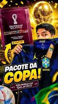 World Cup unboxing #cssbuy #foryou