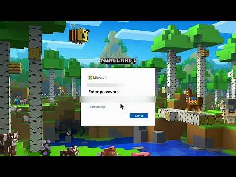 How to use Saber Web for Lifeboat.