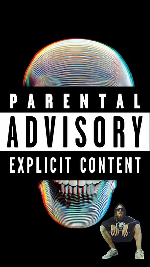 ! Dropping a phonk banger that's gonna make you wanna bounce like a skull on a demon's drum ️! some wild phonk magic . Gonna resonate w/ those who vibe w/ the shadows ✨. Check it out & let me know what's crackin' ! | Joey Doell | Facebook