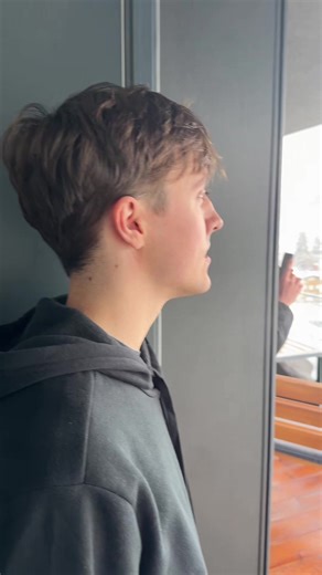 Jump in the Lake Challenge: How Much for Ice Water?