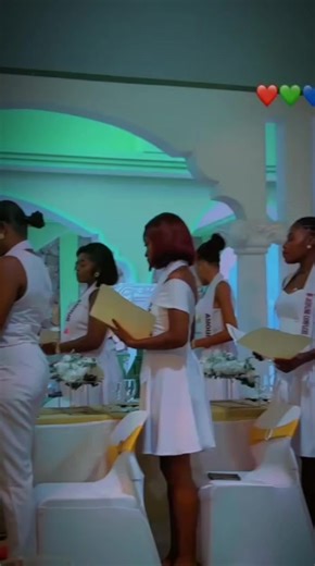 Jeefline complexe (@jeeflinecomplexe77707)’s videos with son original - Jeefline complexe