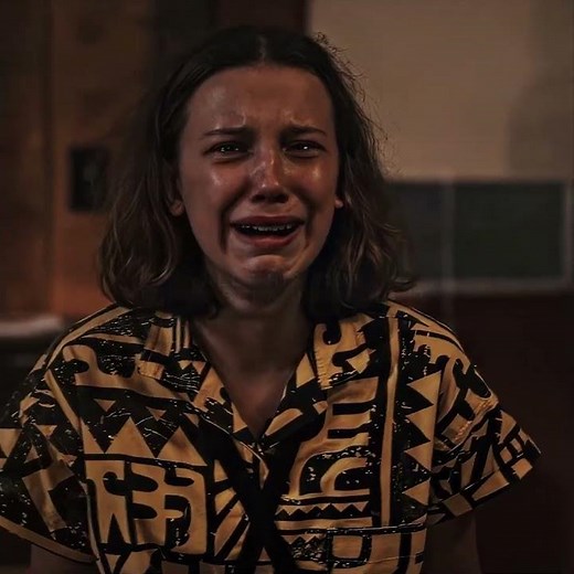 "You let us in" | Billy Hargrove edit | SOBE DESCE (Slowed) - TRXVELER