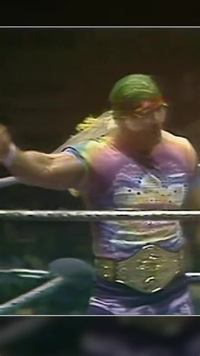 #dusty #cody #champ #wcw #nwa