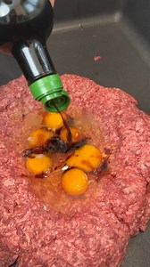 the right way to make dinner | The Midwest Ladies