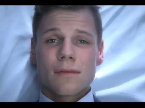 Alphabeat - Xmas (Let's Do It Again)