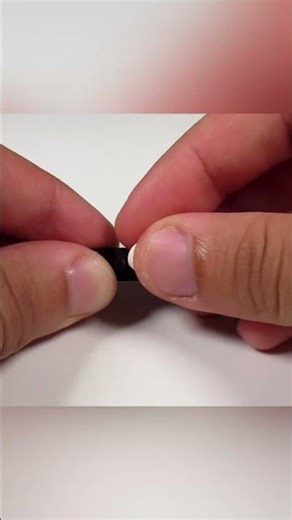 How to Build LEGO PAC-MAN with just a few Pieces! #shorts