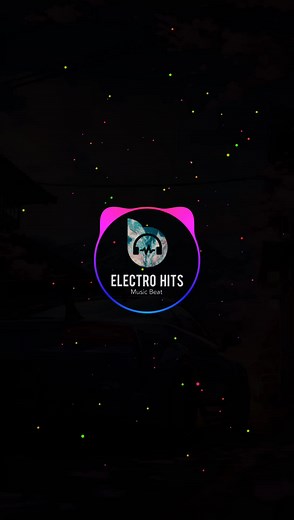 eletrônicas nostalgia #asmelhores #music #dance #nostalgia