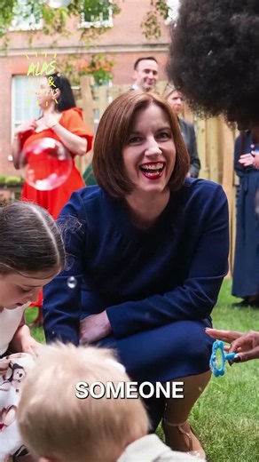 Why this school tax could backfire
