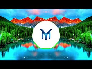 Dance Monkey - Tones & I (Remix)【Nightcore X BassBoost】