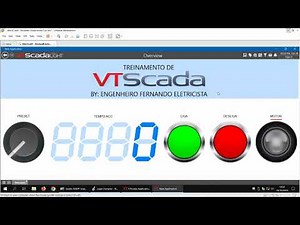 STUDIO 5000 COM VTSCADA