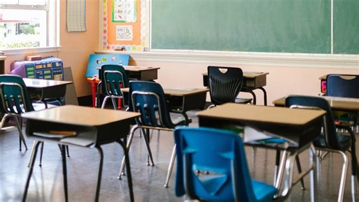 Texas Education Agency releases guidance regarding student walkouts, absences and actions related to political activism