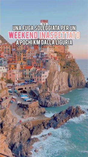 👇 ITINERARIO for a weekend in 📍 Mentone, the most #NeiPerTe #Liguria #CostaAzzurra #Francia #PerTe