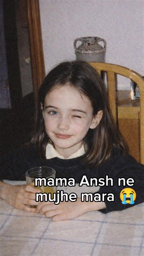 Understanding Parenting Differences for Boys and Girls