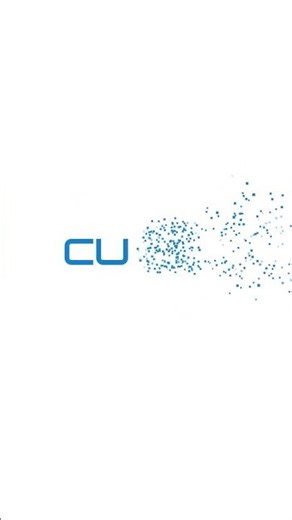 Cubot Note S Startup/Shutdown
